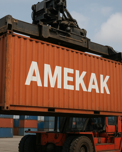 ChatGPT Image Oct 7, 2025, 10_06_02 PM (1)