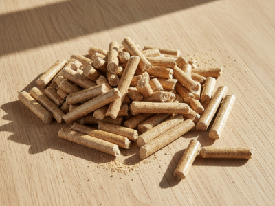 enhanced_product_photo_3 (1)