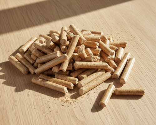 enhanced_product_photo_3 (1)