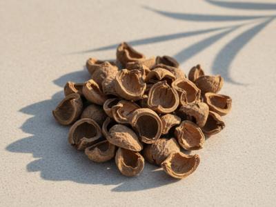 enhanced_product_photo_3 (2)