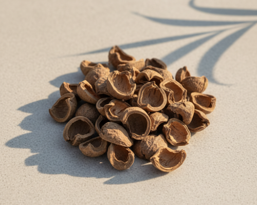 enhanced_product_photo_3 (2)