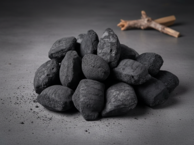 enhanced_product_photo_4 (2)