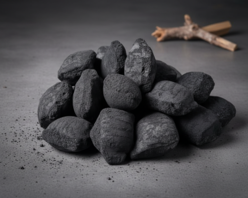 enhanced_product_photo_4 (2)